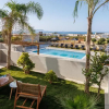 Отель Basilico Suites Adults Only, фото 50