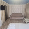 Гостиница Квартира Уютная в Тихом Районе Возле Центра Города, фото 6