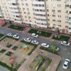 Апартаменты Квартира в Анапе, фото 9