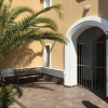 Гостиница S Apartamentami 250 M Ot Morya Villa в Сочи