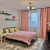 Гостиница Квартира дизайнерская Like Home, фото 20