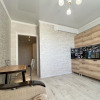 Гостиница Квартира на Речном переулке 6, фото 11