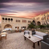 Отель Hatti Cappadocia, фото 3