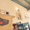 Отель Siracusa Boutique Apartments, фото 3