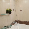 Гостиница Квартира На Спартаковской, фото 10