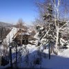 Гостевой Дом Country Homestay Altai, фото 3