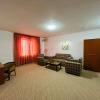 Отель Тенгри, фото 42