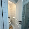 Апартаменты у моря с сауной, фото 8