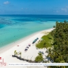 Гостевой Дом Liberty Himandhoo, фото 14
