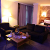 Отель Armis Hotel, фото 24