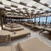 Апартаменты Panorama Room Sochi 1, фото 29
