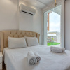 Отель Villa Lucida Villas - Kalkan Hills -Villas with Private Pool and Panaromic Sea View, фото 49