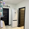 Гостиница Квартира Панорамный вид в получасе от ВДНХ, фото 20