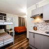 Апартаменты SAKHA, фото 29