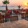Отель Yasemin Hotel, фото 10
