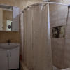 Гостевой Дом Диана, фото 9