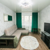 Апартаменты Двухкомнатные апартаменты на Куйбышева, фото 4