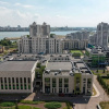 Гостиница Квартира на Чистопольской улице 12, фото 9