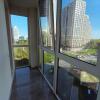 Апартаменты Челюскинцев Парк Апартаменты, фото 7