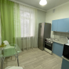 Гостиница Квартира на Ноградской 32, фото 3