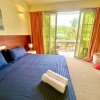 Отель Sands Grand Dhigurah Hotel, фото 23