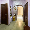 Гостиница Квартира Три дворца, фото 4