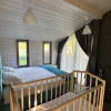Гостевой Дом Engoville House, фото 11