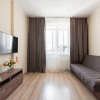 Гостиница Kudrovo One Love Apartments Prazhskaya 4, фото 6