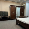 Отель Iyman, фото 5