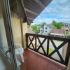 Гостиница Частный дом на побережье, фото 31