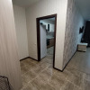 Гостиница Квартира Просторная Рядом с Вокзалом и Больницей Ржд Медицина, фото 12