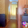 Гостиница Частный Дом 151 Пер Западный, фото 15