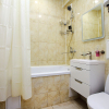 Гостиница Квартира Современная квартира в центре Перми, фото 8