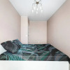 Гостиница Квартира Тэцевская 4 Е, фото 3