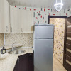Гостиница Квартира Чистые Пруды, фото 11