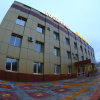 Гостиница Тамбовская, фото 1