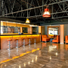 Отель Dionisus Hotel Belek, фото 43