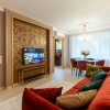 Апартаменты Favorite apartment Мельникайте 5, фото 4