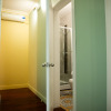 Апартаменты Студия в самом Центре Новосибирска, фото 18