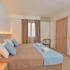 Отель Sunshine Village & Sunshine Seaside, фото 20