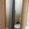 Гостевой дом Анхара, фото 24