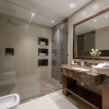 Отель Кемпинг Regency Sealine Camp, фото 15