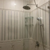 Гостиница Baikal Story ApartHotel 7, фото 18
