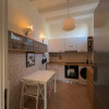 Апартаменты Biennale Apartment Venice, фото 17