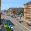 Апартаменты Sutki Rent у Александра Невского, фото 18
