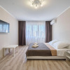 Гостиница Квартира СуткиРу Г.Развед 17/1 Парк Краснодар им. Галицкого, фото 2