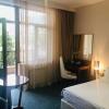 Отель Kecharis Hotel and Resort, фото 7