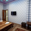 Гостиница Yug Mini-Hotel, фото 2