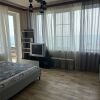 Гостиница Вилла Ландыш, фото 30