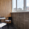 Гостиница Квартира на Домбайской 10, фото 26